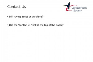 Slide9