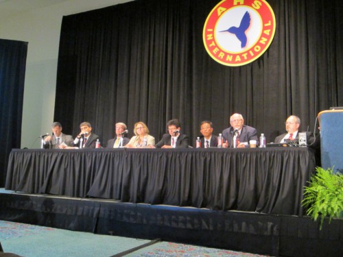 3_Mike_IMG_0920-S-wT-panel.jpg