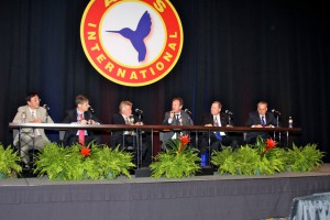IMG_98991