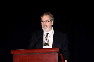 IMG_9910