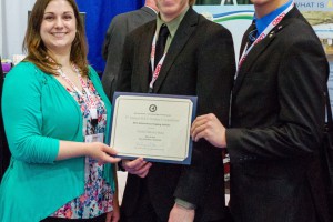 Certificate-for-NDSU