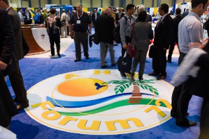 Entering-the-Exhibit-Hall