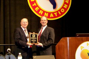 History-Award---B.-van-der-Wall