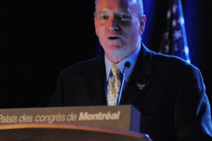 IPI-0167-Barry-Kohler-Bell-Canada
