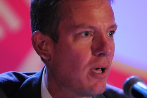IPI-0320-Jean-Brice-Dumont-Airbus