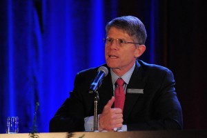 IPI-0390-John-Garrison-Bell