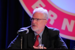 IPI-0413-Mark-Miller-Sikorsky