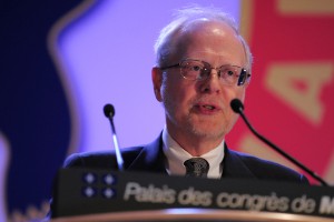 IPI-0430-Prof-Hodges
