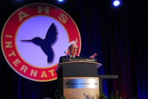 IPI-0493-Prof-Dewey-Hodges-Nikolsky-Lecture