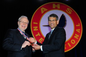 IPI-0511-Nikolsky-Award-Presentation