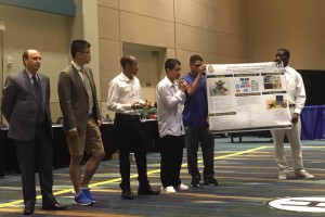 NC-AT-team-presentation