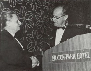 1964_SikorskyIntTrophy.jpg