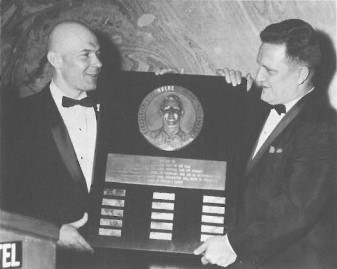 1961_Feinberg_Luckett.jpg