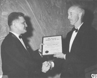1961_Fellowship_Bartram.jpg