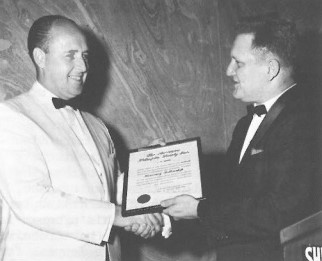 1961_Fellowship_Moore.jpg