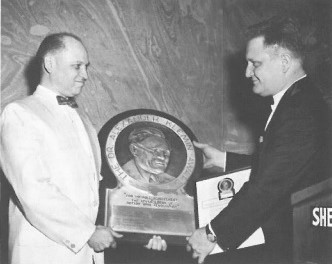 1961_Klemin.jpg