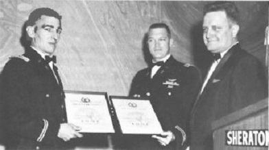 1961_Kossler.jpg