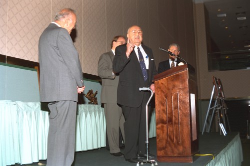 IMG0063-Frank-Piasecki.jpg