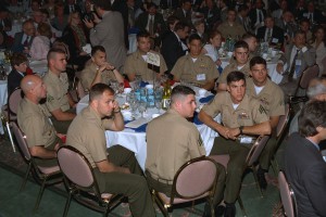IMG0065