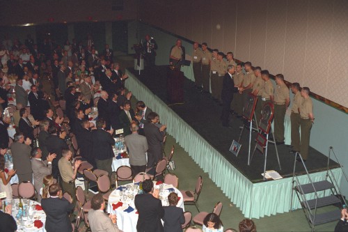 IMG0083-standing-ovation.jpg