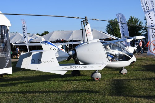 Gyroplane_type_KOSH_Oshkosh-WI_20180724_DSC_8429.jpg