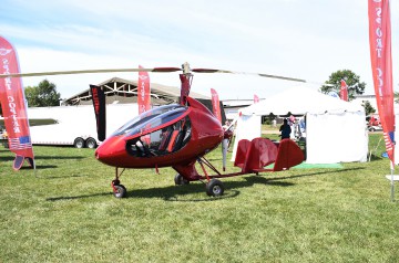 Gyroplane_type_KOSH_Oshkosh-WI_20180725_DSC_8442