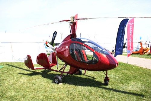 Gyroplane_type_KOSH_Oshkosh-WI_20180725_DSC_8444.jpg