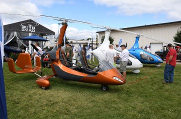 Gyroplane_type_KOSH_Oshkosh-WI_20180726_DSC_0292