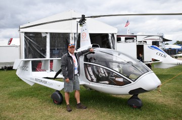 Gyroplane_type_KOSH_Oshkosh-WI_20180727_DSC_1503