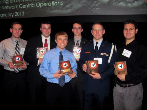AZ-Scholarship-winners.jpg