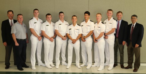 Midshipmen.jpg