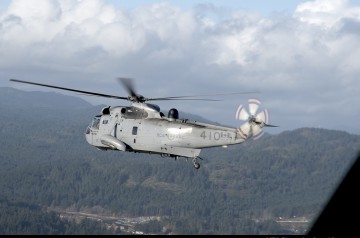 Sikorsky-CH-124_RCAF-12410_Vancouver-Island_Nov-27-2018_VFS-Photo-by-Gary-Vincent_7