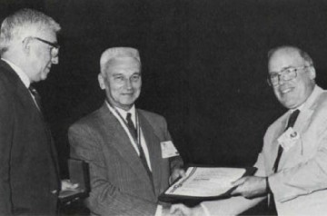 1990_Nikolsky.jpg