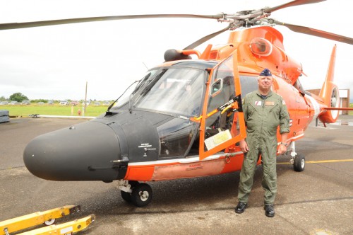 2012-08-24VertifliteInterviewPictureFINAL.jpg
