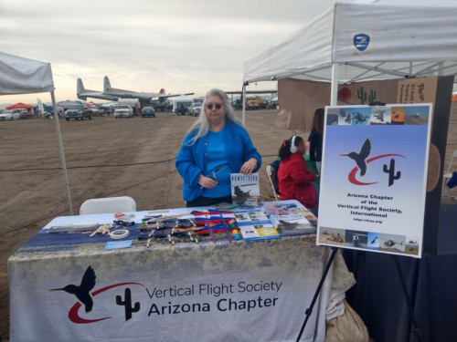 Buckeye-STEM-Event-2019-02-04.jpg