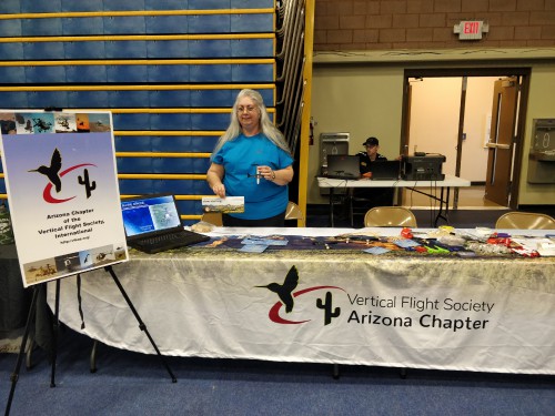Embry-Riddle-STEM-Event-2019-03-23.jpg