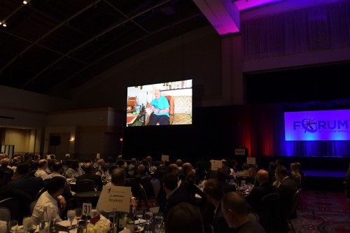 Tony-Paradiso-Video_VFS75-Awards-Banquet_20190515_DSC_2966.jpg