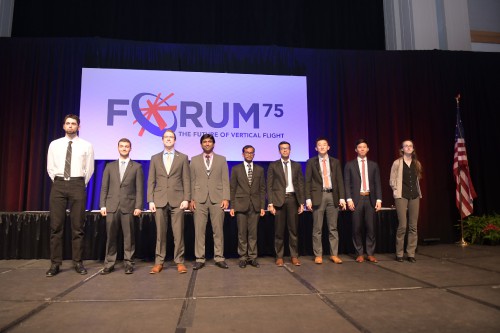 VFF-Scholarship-Winners_VFS75-Awards-Banquet---back-row-_20190515_DSC_2946.jpg
