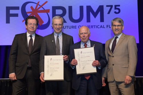 VFS-Honorary-Fellows_William-Walsh-and-Prof-Friedmann-with-R-Garavaglia--M-Hirschberg_VFS75-Awards-Banquet_20190515_DSC_3180.jpg