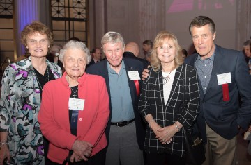 0-Bleecker--Hey-Families_VFS-Memories-of-Our-Pioneers_PHL_20190513_DSC_1572_VFS-Photo-K-Swartz