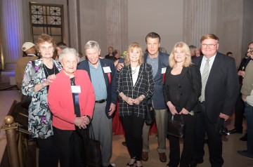 0-Bleecker-Hey-and-Fardink-Families_VFS-Memories-of-Our-Pioneers_PHL_20190513_DSC_1575_VFS-Photo-K-Swartz