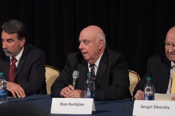 0-Dan-Kurkjian_VFS-Memories-of-Our-Pioneers_PHL_20190513_DSC_1436_VFS-Photo-K-Swartz