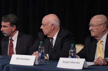 0-Dan-Kurkjian_VFS-Memories-of-Our-Pioneers_PHL_20190513_DSC_1468_VFS-Photo-K-Swartz