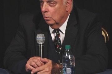 0-Dan-Kurkjian_VFS-Memories-of-Our-Pioneers_PHL_PA_20190513_4247_VFS-Photo-Gary-Vincent