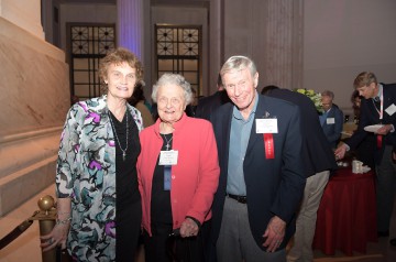0-Dr-Allan-Bleecker-Family_VFS-Memories-of-Our-Pioneers_PHL_20190513_DSC_1570_VFS-Photo-K-Swartz