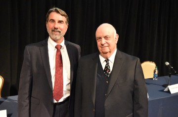 0-Duncan-Pitcairn_Dan-Kurkjian_VFS-Memories-of-Our-Pioneers_PHL_20190513_D3500_DSC_0581_VFS-Photo-K-Swartz