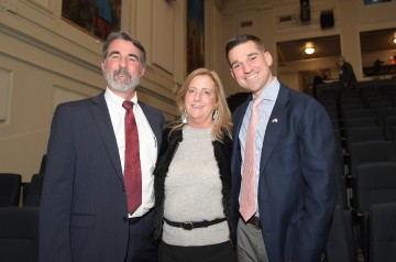 0-Duncan-Pitcairn_VFS-Memories-of-Our-Pioneers_PHL_20190513_DSC_1519_VFS-Photo-K-Swartz