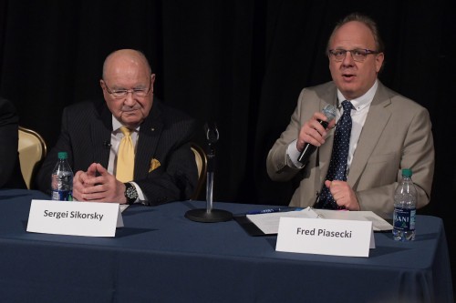 0-Fred-Piasecki_VFS-Memories-of-Our-Pioneers_PHL_20190513_DSC_1486_VFS-Photo-K-Swartz.jpg