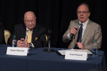 0-Fred-Piasecki_VFS-Memories-of-Our-Pioneers_PHL_20190513_DSC_1486_VFS-Photo-K-Swartz
