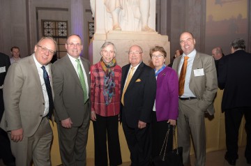 0-Piasecki--Sikorsky-Families_VFS-Memories-of-Our-Pioneers_PHL_20190513_DSC_1626_VFS-Photo-K-Swartz